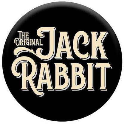 Jack Rabbit - 100ML Shortfills