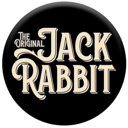 Jack Rabbit - 100ML Shortfills