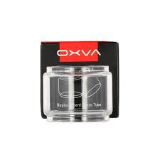 OXVA - Arbiter RTA Glass - Replacement Glass