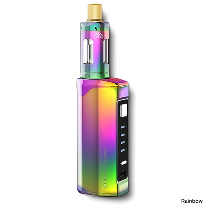 Innokin Endura T22 Pro Kit - ASAP VAPE