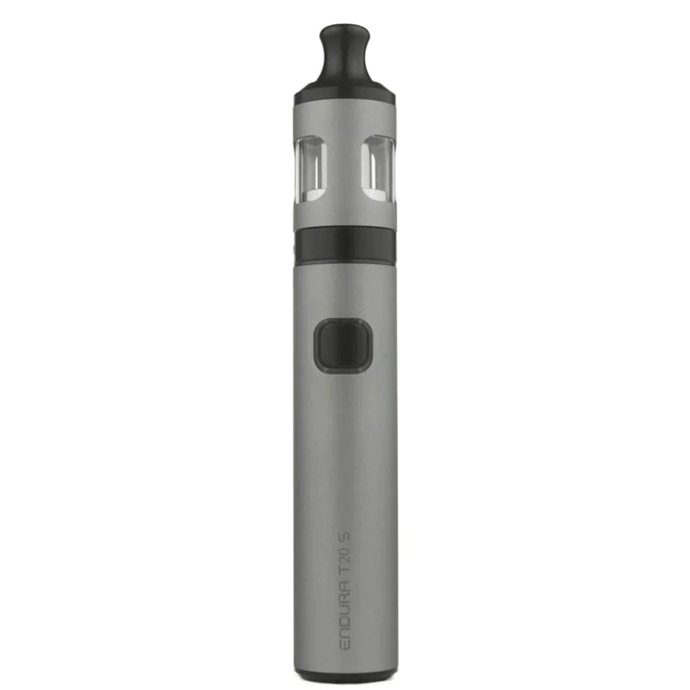 Innokin T20s