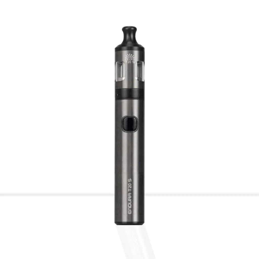 Innokin T20s