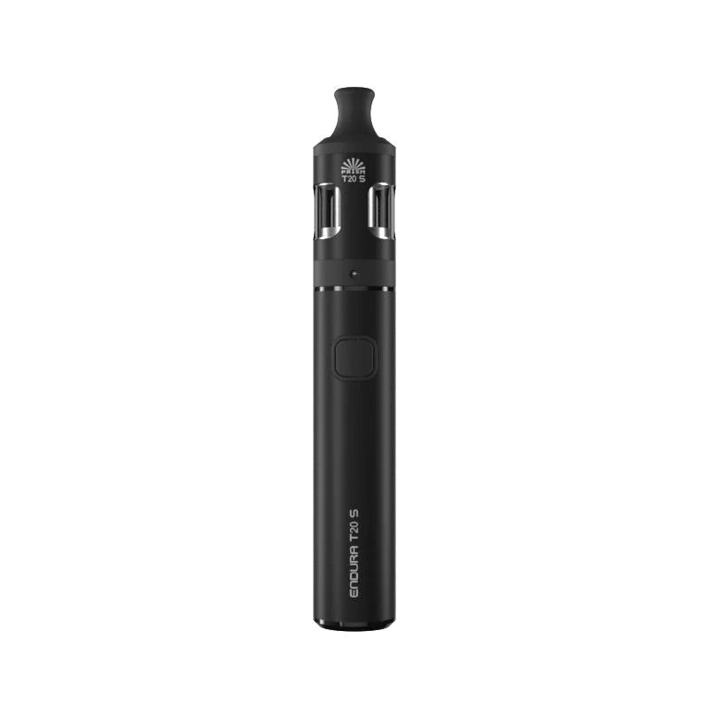 Innokin T20s