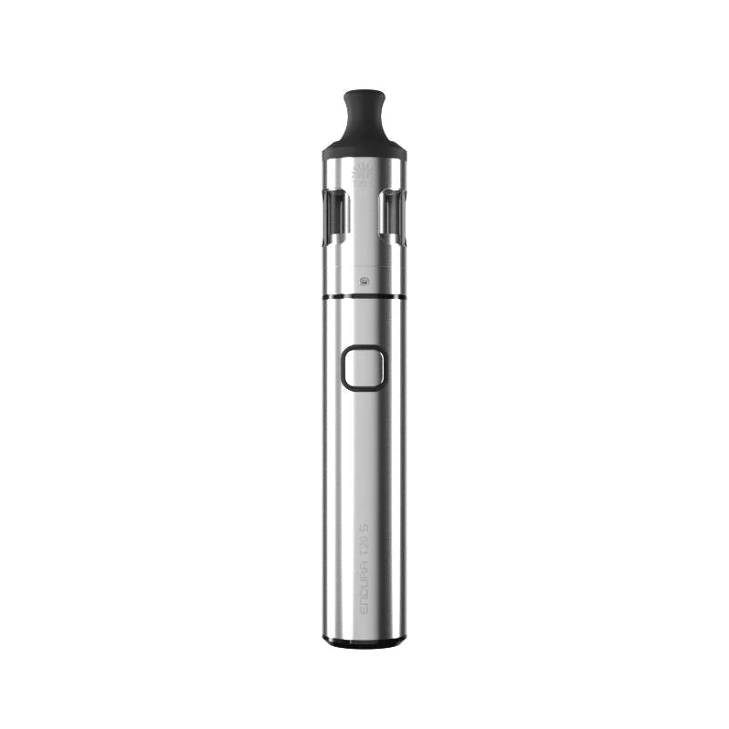 Innokin T20s