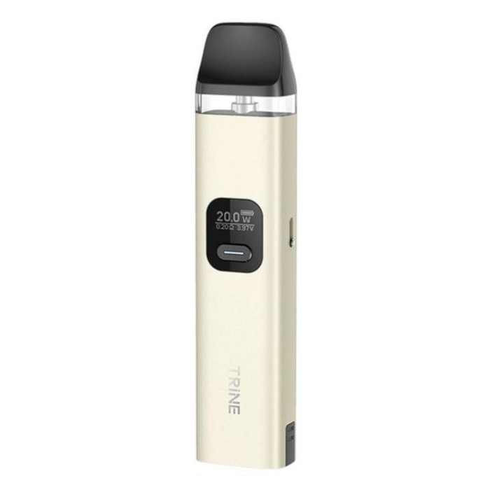 Innokin Trine
