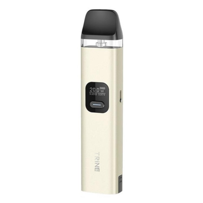 Innokin Trine