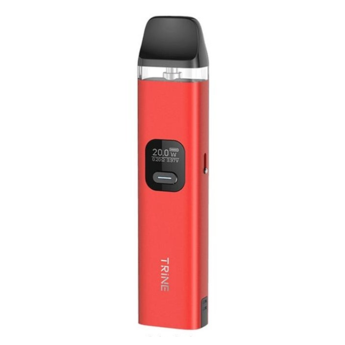 Innokin Trine