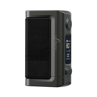 Eleaf iStick Power 2 - Regulated Mod