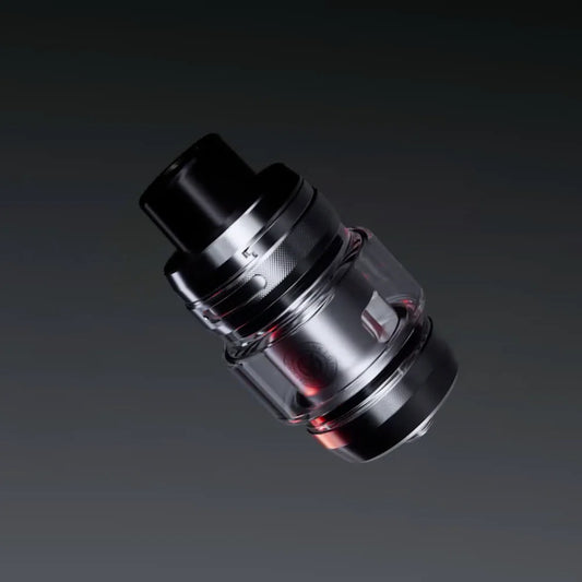 Vaporesso ITANK T - Sub-Ohm Tank