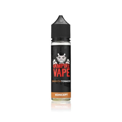 Vampire Vape