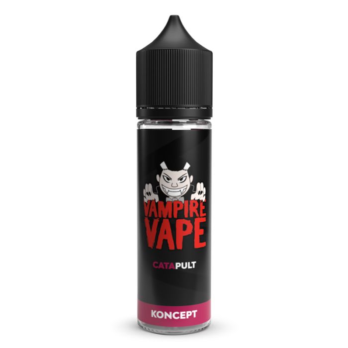 Vampire Vape