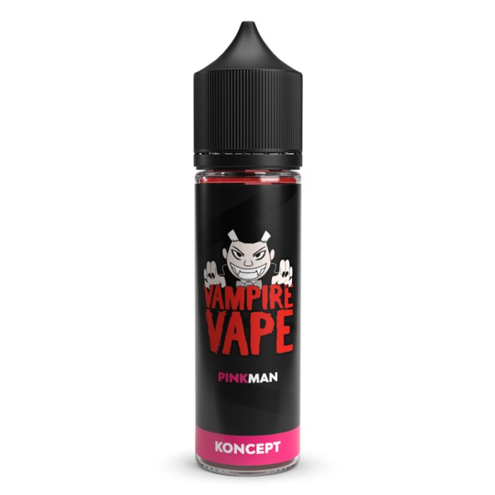 Vampire Vape