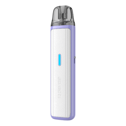Lost Vape - Ursa Nano S2 - Pod Systems