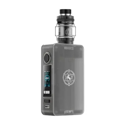 Lostvape Centaurus N200 Kit - Sub-Ohm Kits