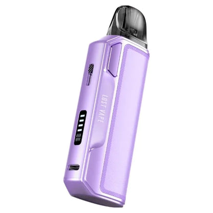 Lost Vape Thelema Elite S Kit - Pod-Systems