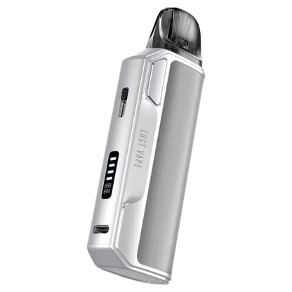 Lost Vape Thelema Elite S Kit - Pod-Systems