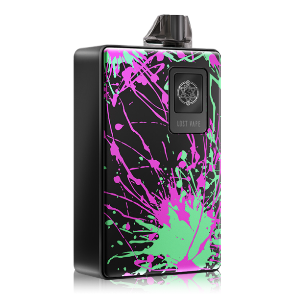 Lost Vape Centaurus B80 AIO