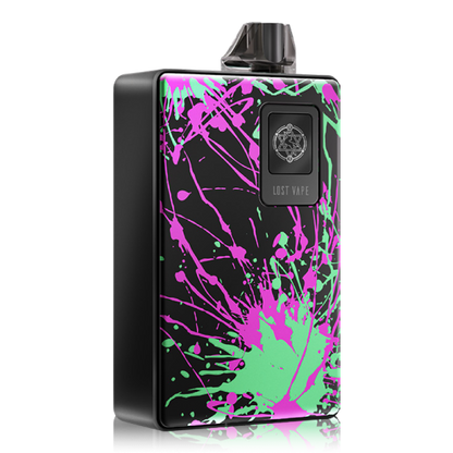 Lost Vape Centaurus B80 AIO