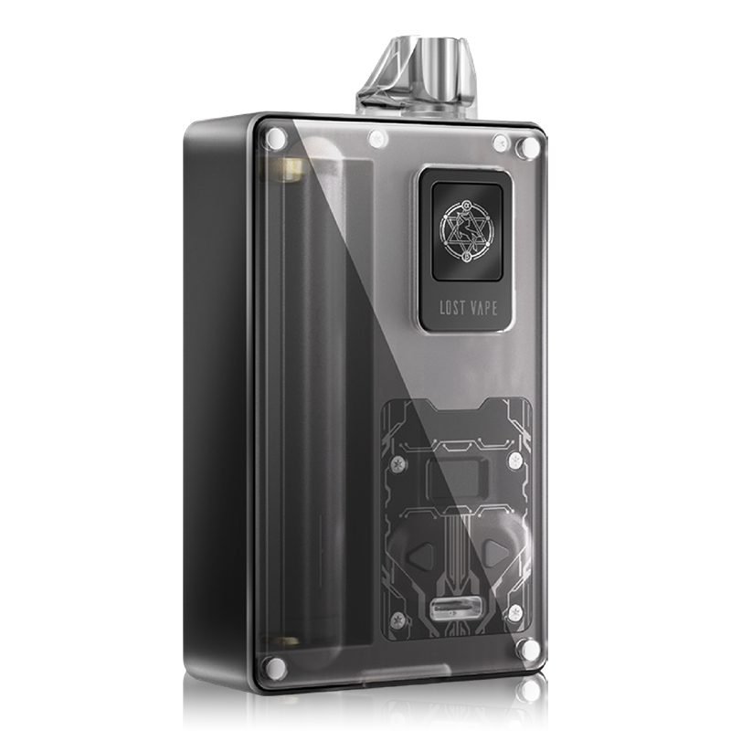 Lost Vape Centaurus B80 AIO