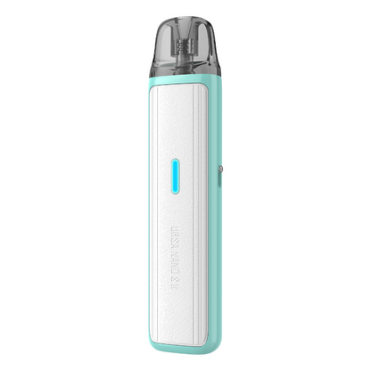 Lost Vape - Ursa Nano S2 - Pod Systems