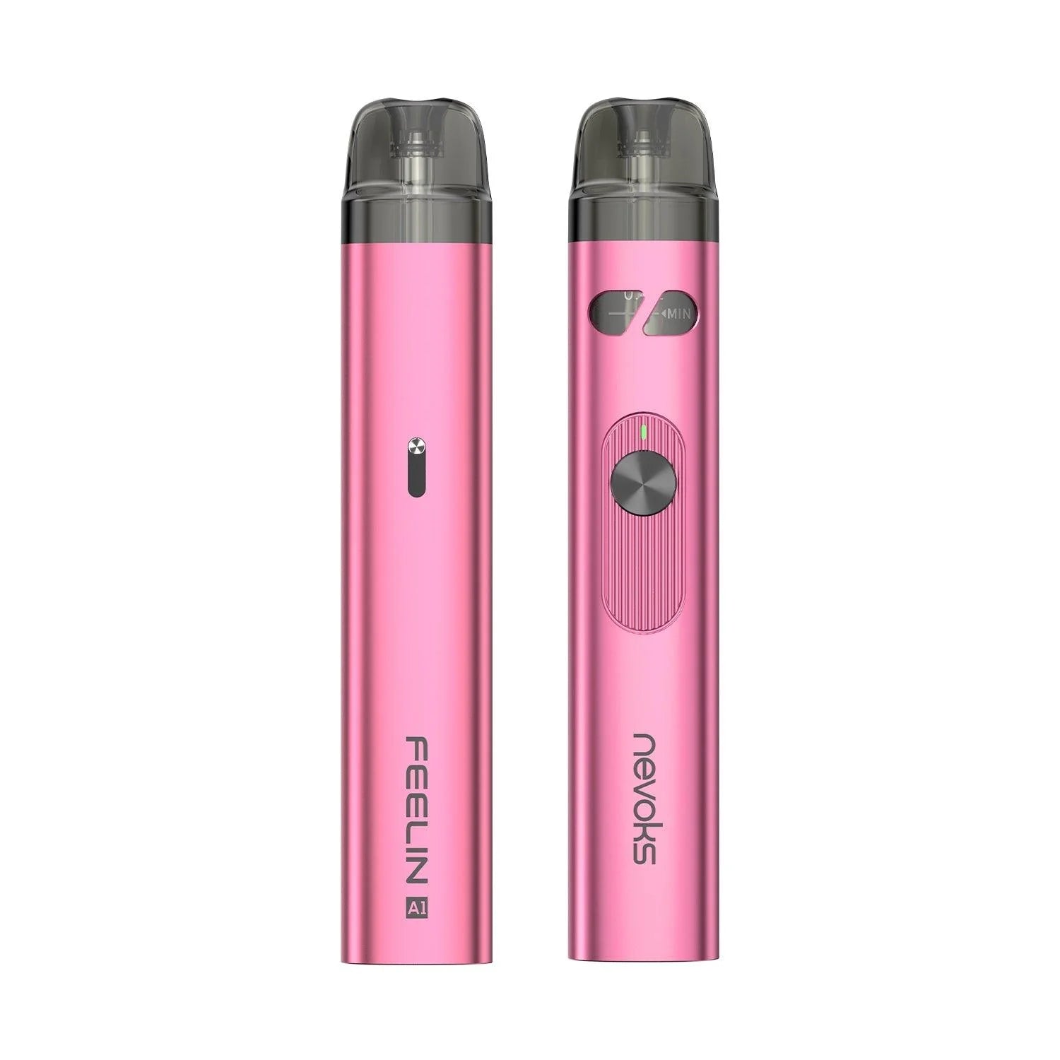 Nevox Vape Nevoks Feelin X kit Nevox Vape Nevoks Feelin X kit