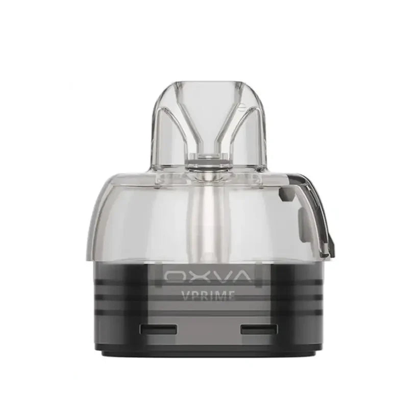 OXVA - VPrime Cartridge - Replacement Pods