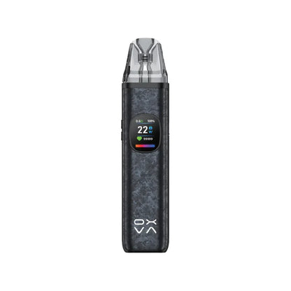Oxva Xlim Pro 2 EVOLV DNA Edition - Pod-systems