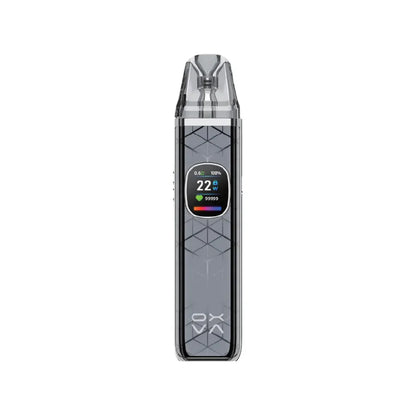Oxva Xlim Pro 2 EVOLV DNA Edition - Pod-systems