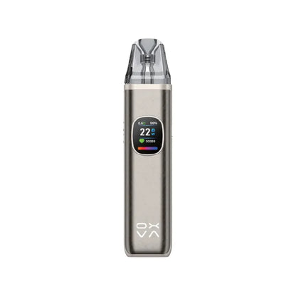 Oxva Xlim Pro 2 EVOLV DNA Edition - Pod-systems