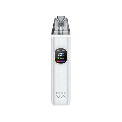Oxva Xlim Pro 2 EVOLV DNA Edition - Pod-systems