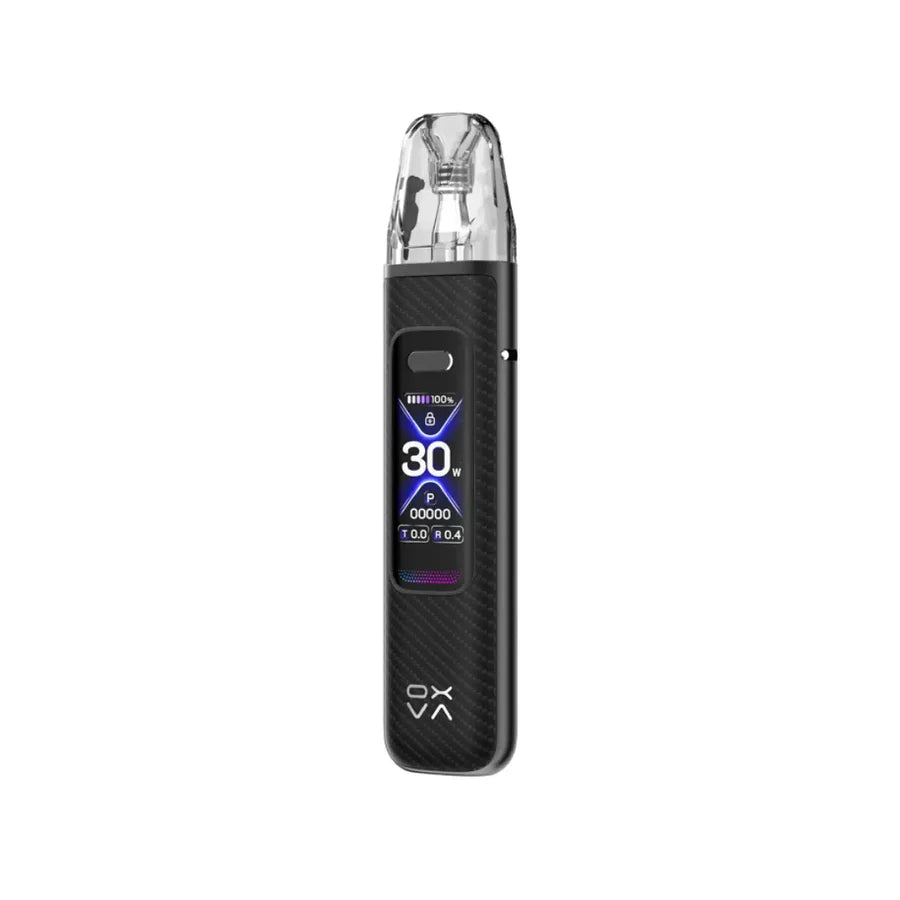 Oxva Xlim Pro 3 Kit - Pod-Systems