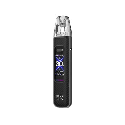 Oxva Xlim Pro 3 Kit - Pod-Systems