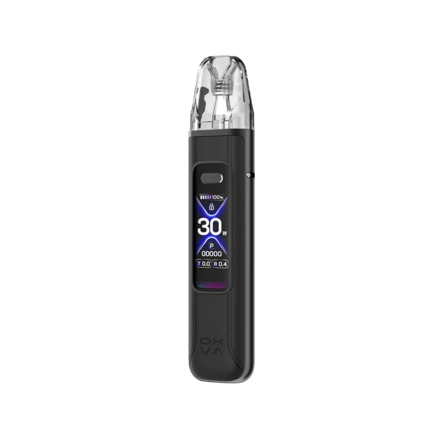 Oxva Xlim Pro 3 Kit - Pod-Systems