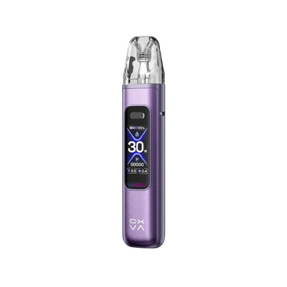 Oxva Xlim Pro 3 Kit - Pod-Systems
