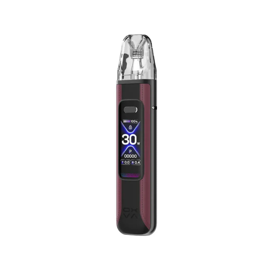 Oxva Xlim Pro 3 Kit - Pod-Systems