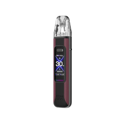 Oxva Xlim Pro 3 Kit - Pod-Systems