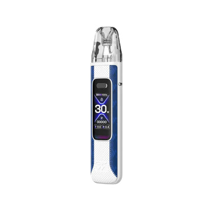 Oxva Xlim Pro 3 Kit - Pod-Systems