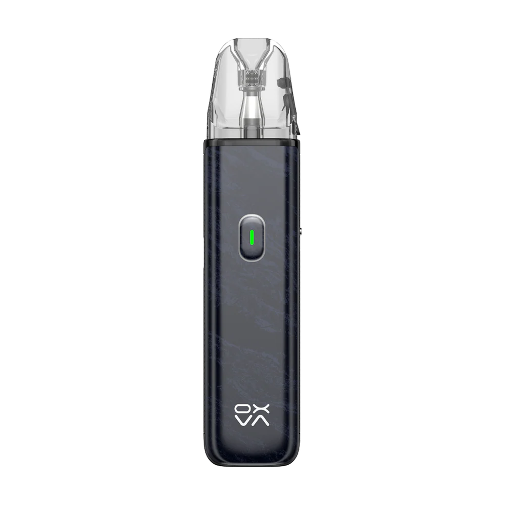 Oxva Xlim GO Lite - Pod - Systems