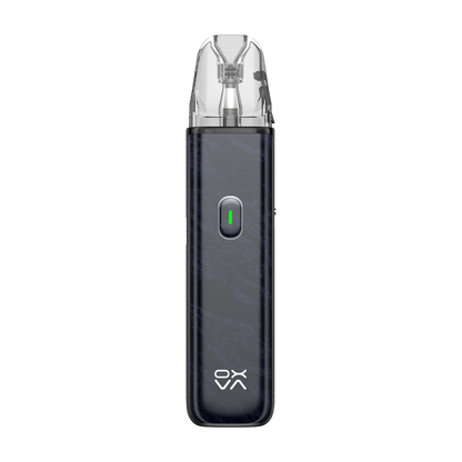 Oxva Xlim GO Lite - Pod - Systems