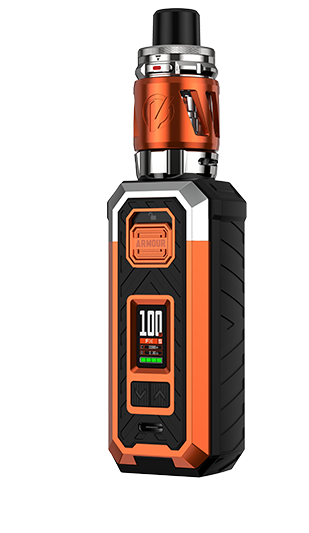 Vaporesso Armour S