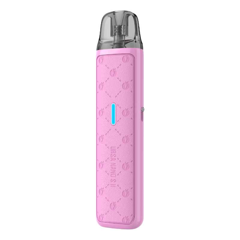 Lost Vape - Ursa Nano S2 - Pod Systems