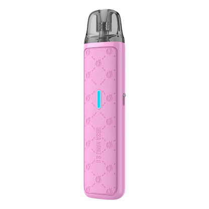 Lost Vape - Ursa Nano S2 - Pod Systems