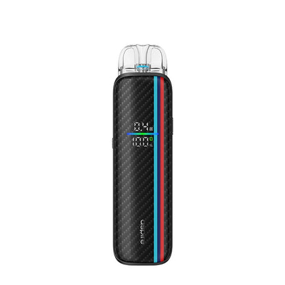 Aspire Pixo Max Kit - Pod-Systems