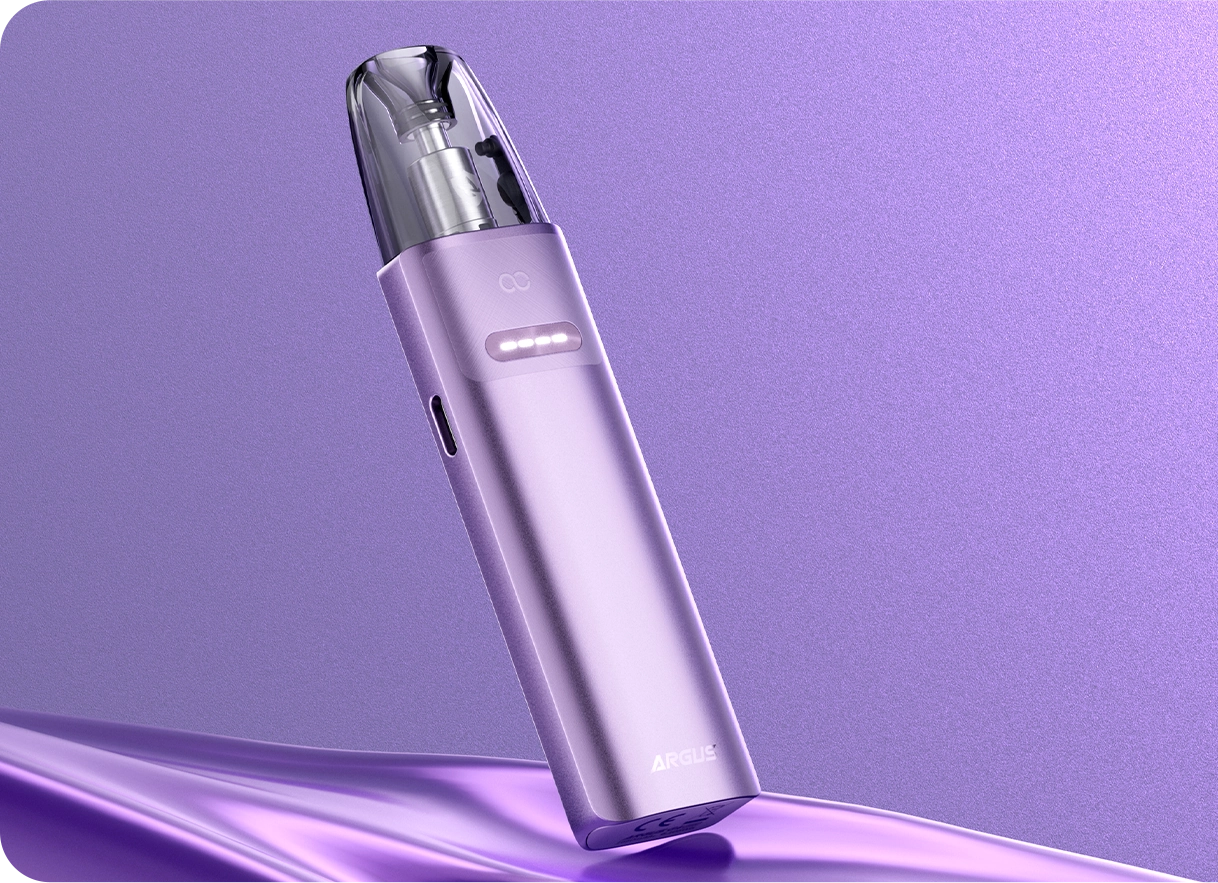 Voopoo Argus G4 Mini - Pod-System