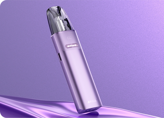 Voopoo Argus G4 Mini - Pod-System