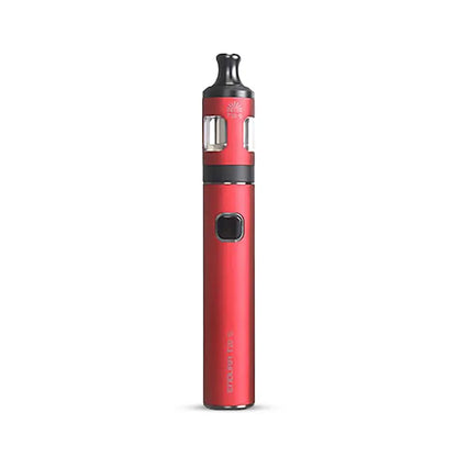 Innokin T20s - Mouth-To-Lung Kit