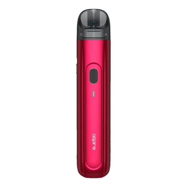 ASPIRE Flexus Q Kits - Pod-System