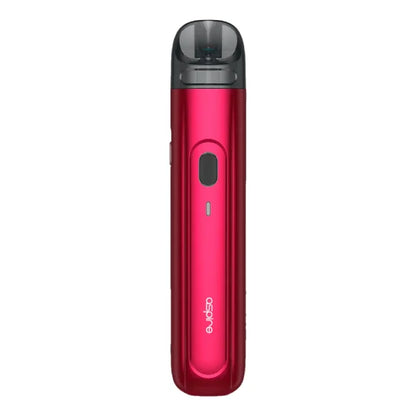 ASPIRE Flexus Q Kits - Pod-System