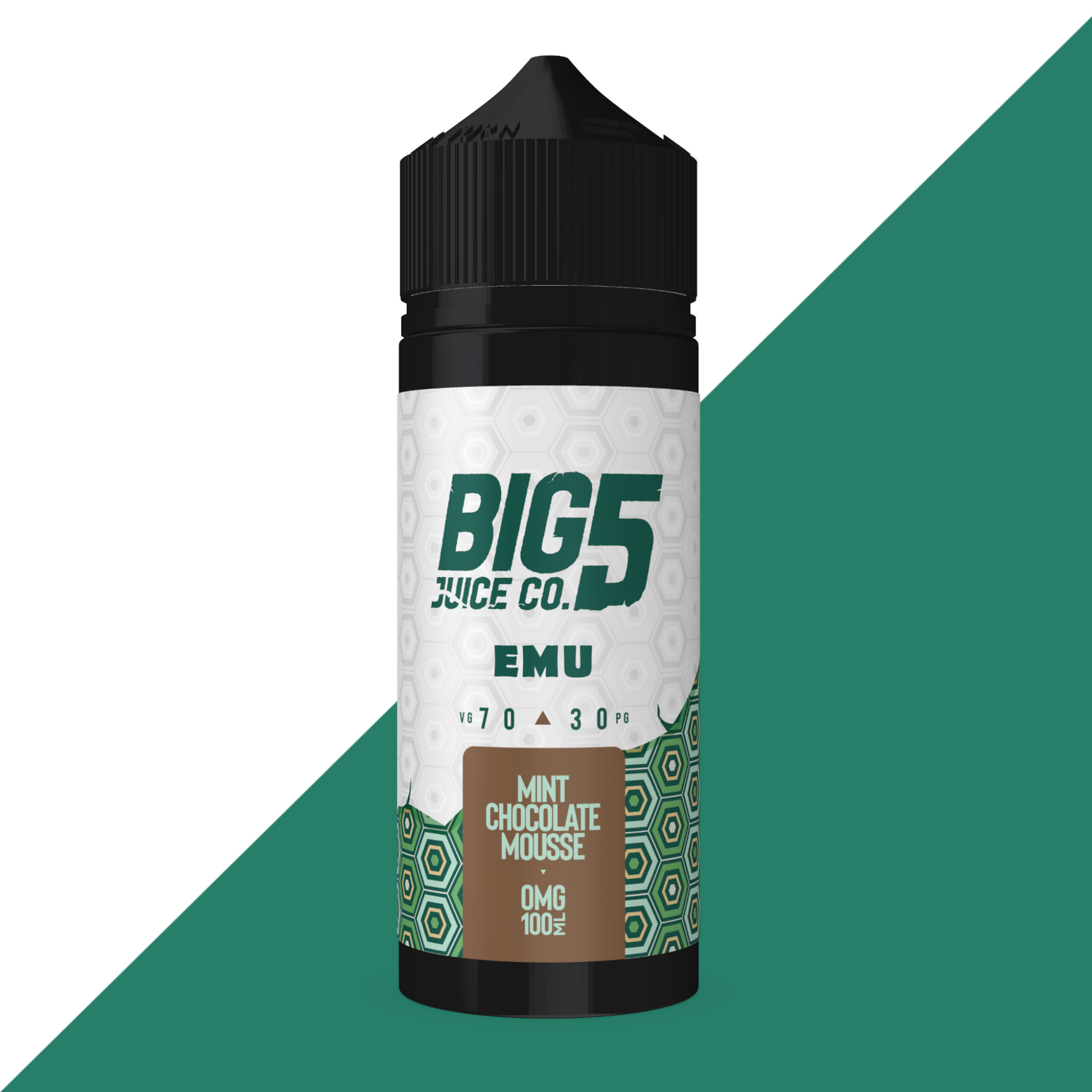 Big V Juice Co. - 100ML Shortfills - Next Day Delivery - ASAP VAPE Big V Juice Co. - 100ML Shortfills - Next Day Delivery - ASAP VAPE
