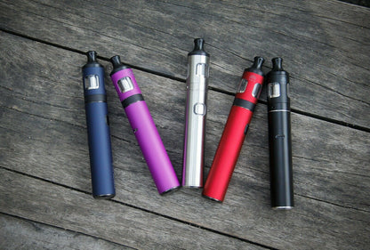 Innokin T20s